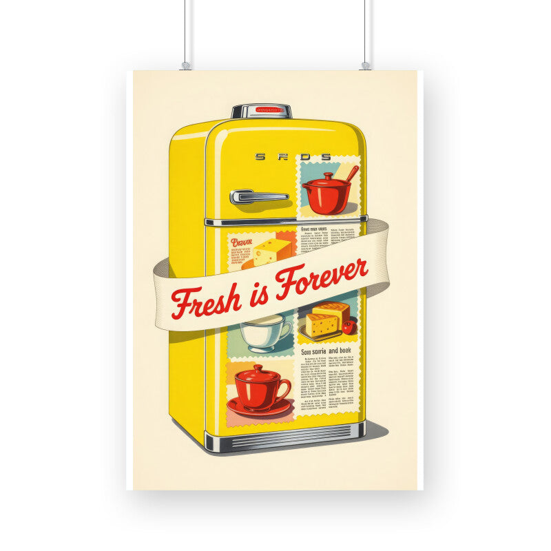 Front View - 5689112