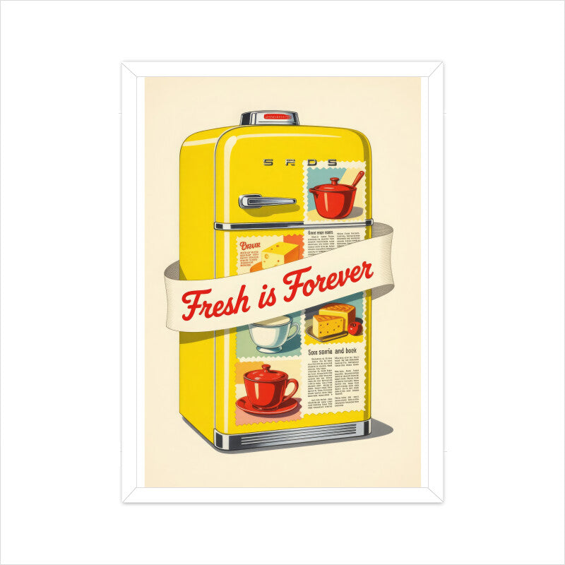 Front View - 5689114