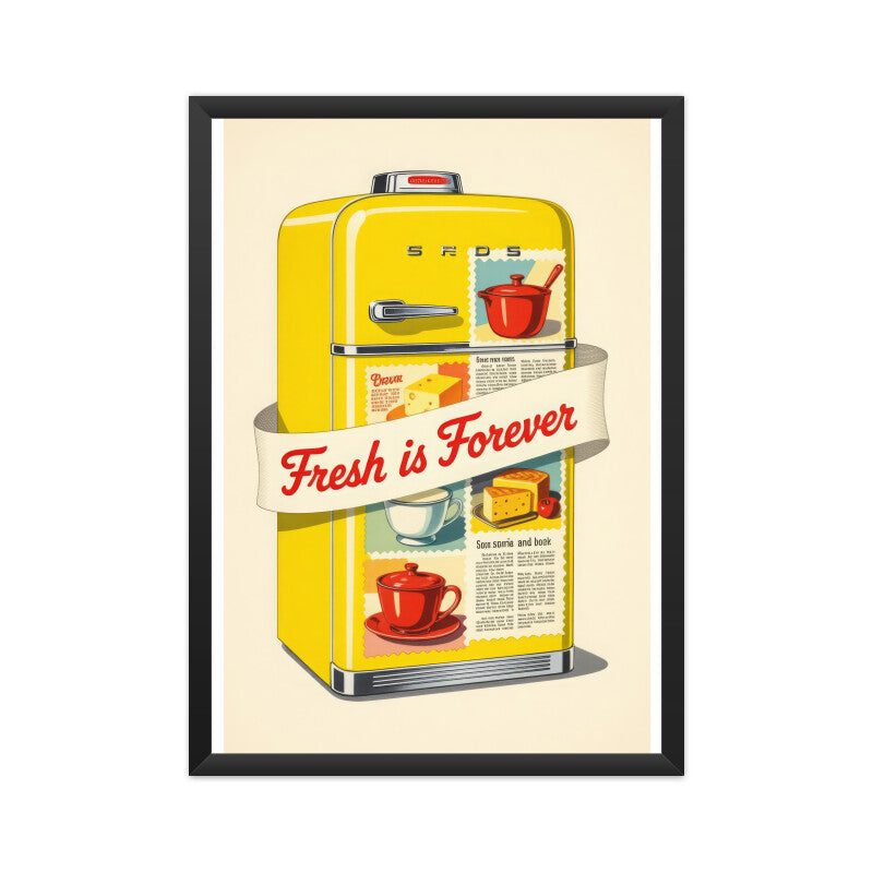 Front View - 5689116