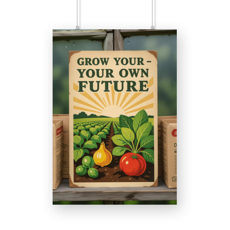 Front View - 5689149