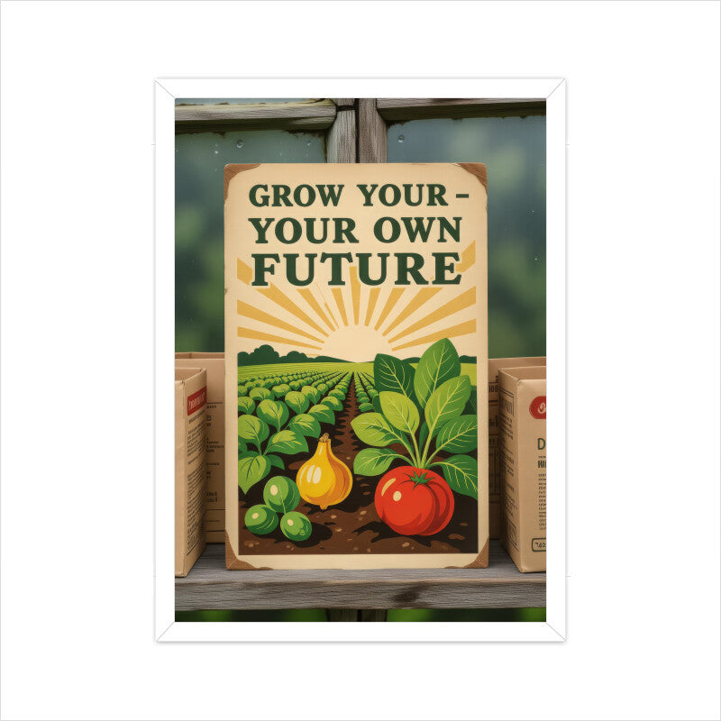 Front View - 5689151