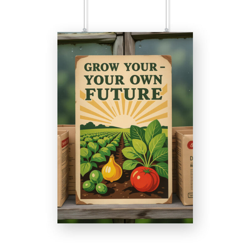 Front View - 5689152