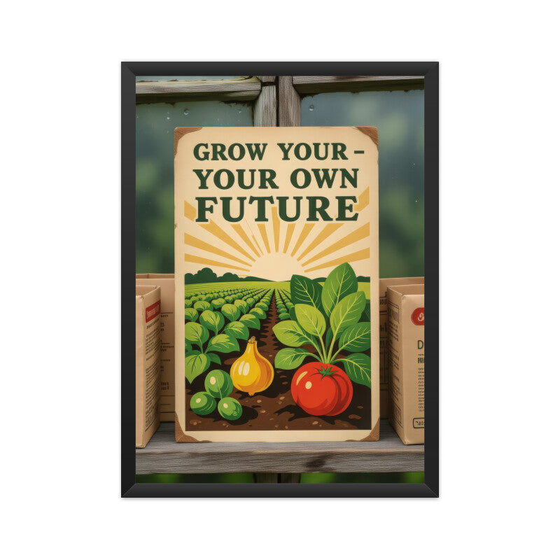 Front View - 5689153