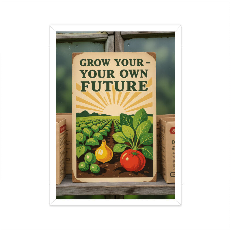 Front View - 5689154