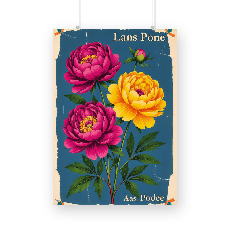 Front View - 5689159