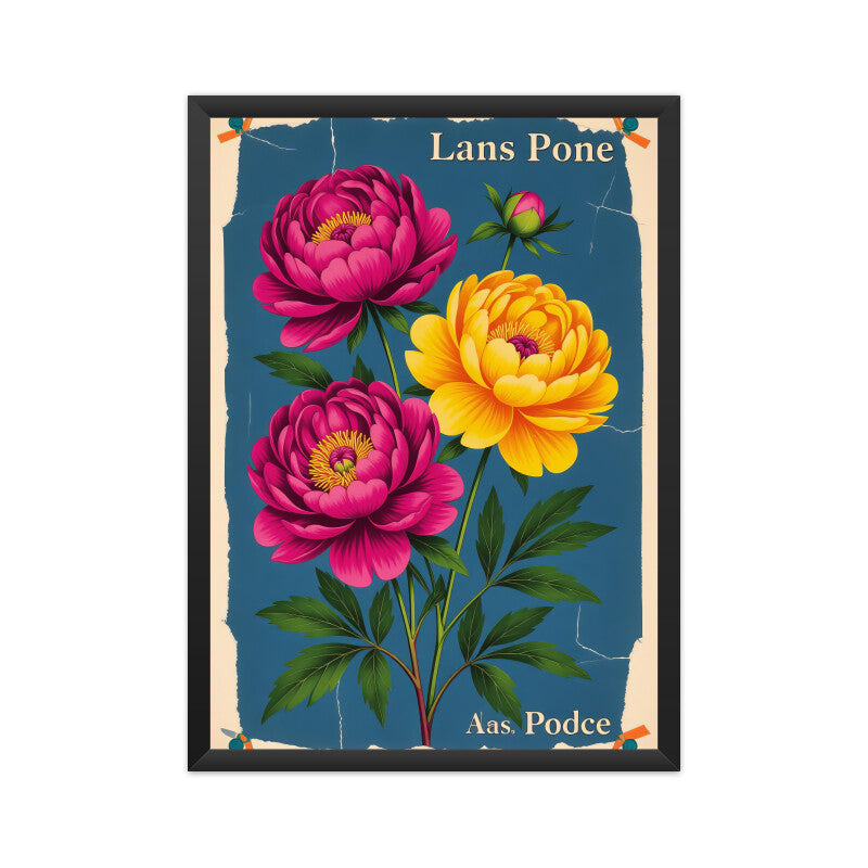 Front View - 5689160