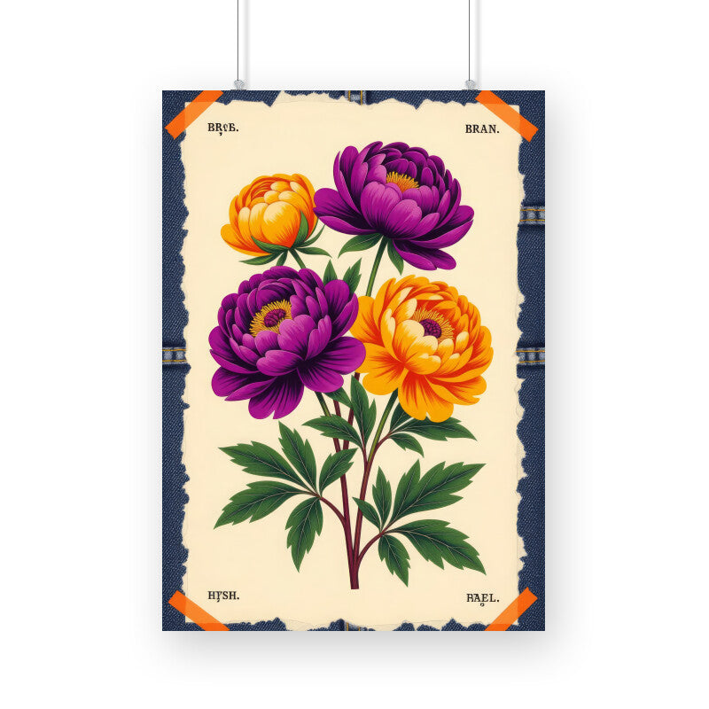 Front View - 5689165