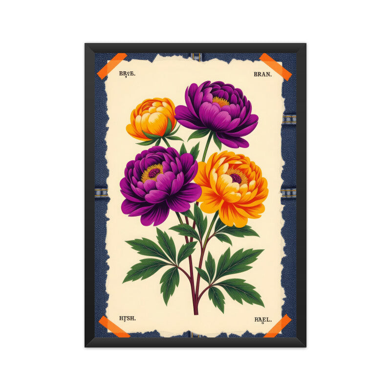 Front View - 5689166