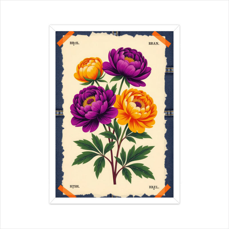 Front View - 5689167