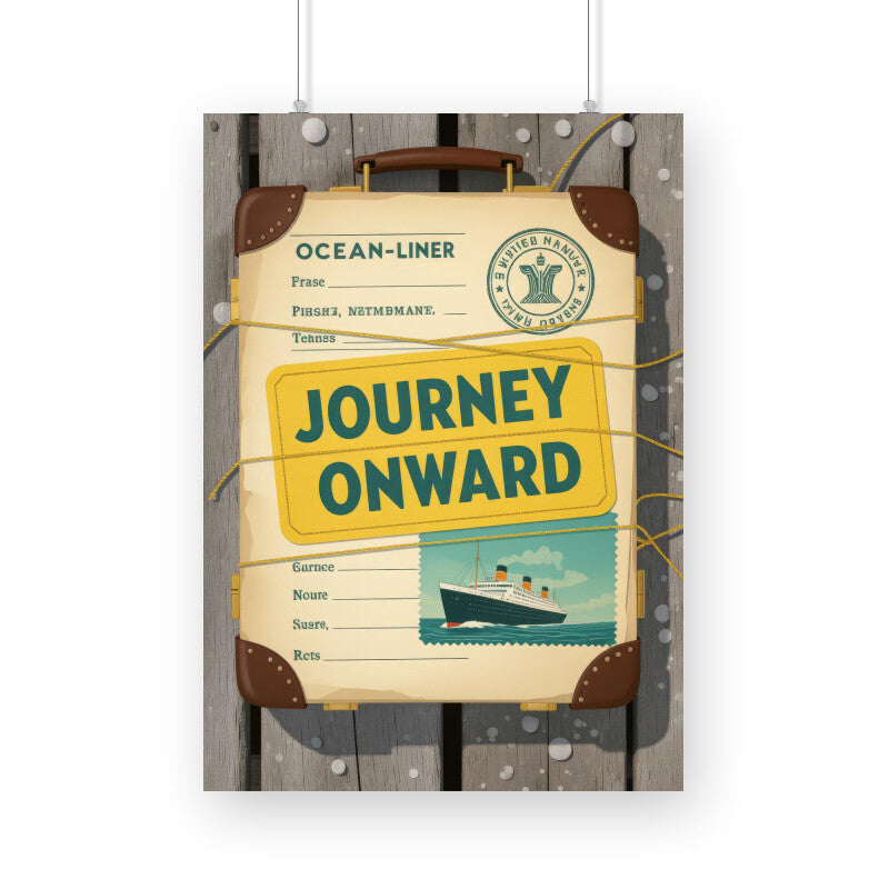 Front View - 5689171