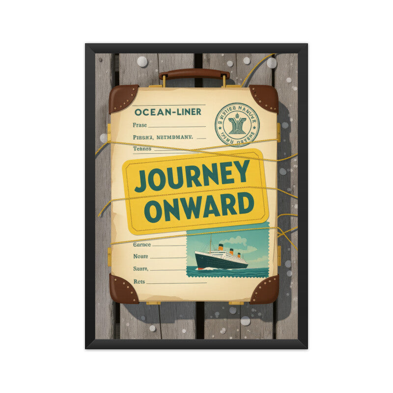 Front View - 5689175