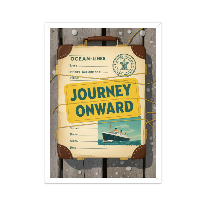 Front View - 5689176