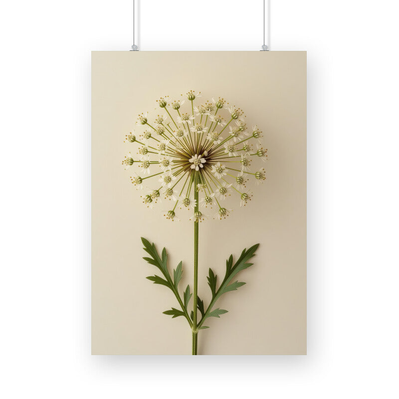 Front View - 5689206