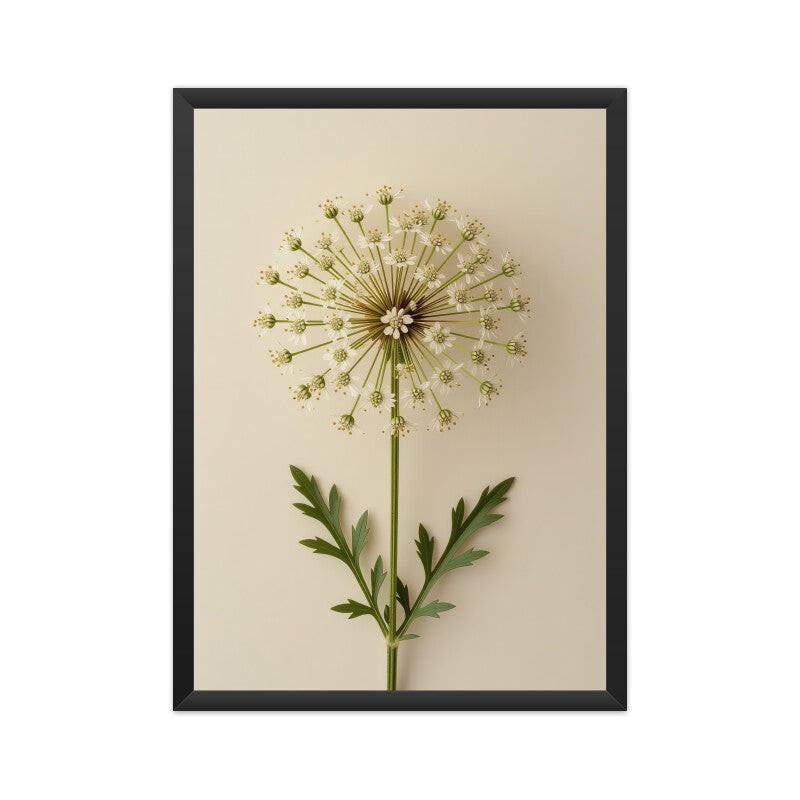 Front View - 5689207