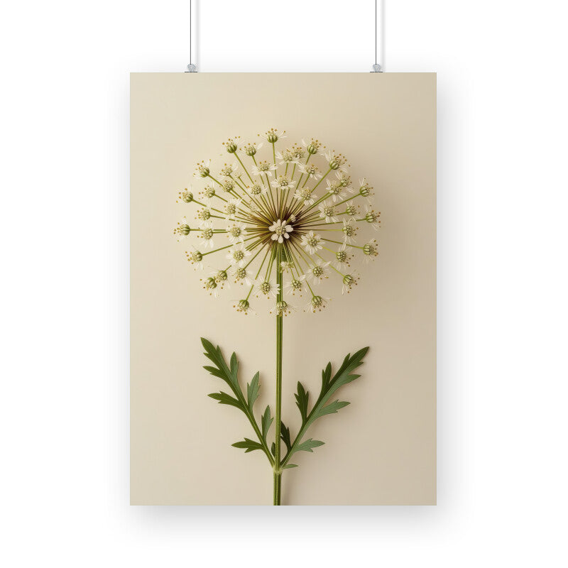 Front View - 5689209