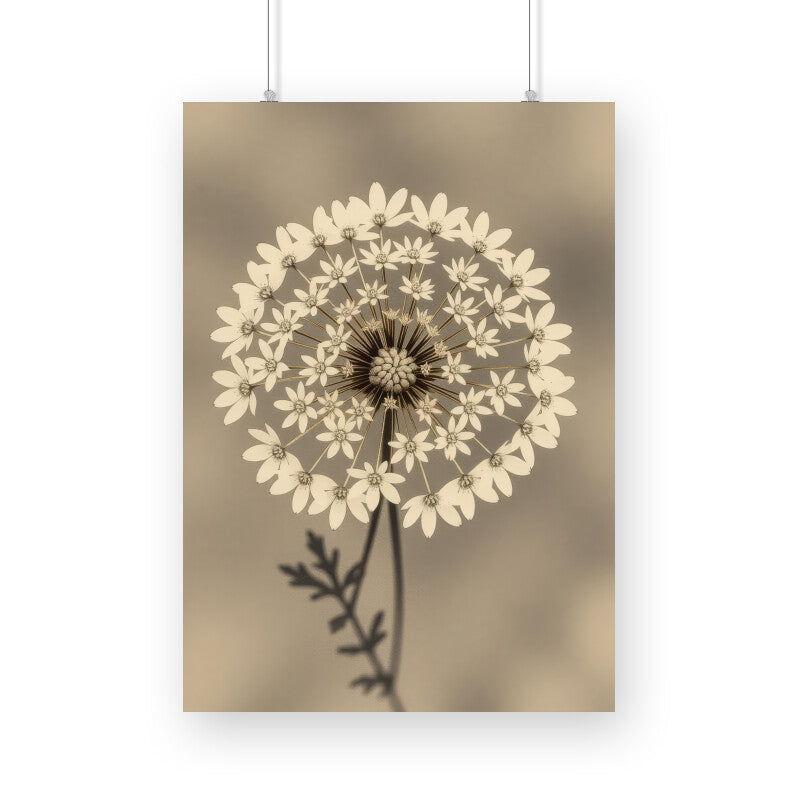 Front View - 5689215