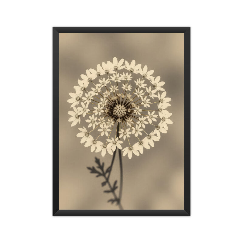 Front View - 5689216