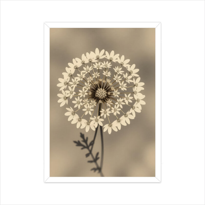 Front View - 5689217