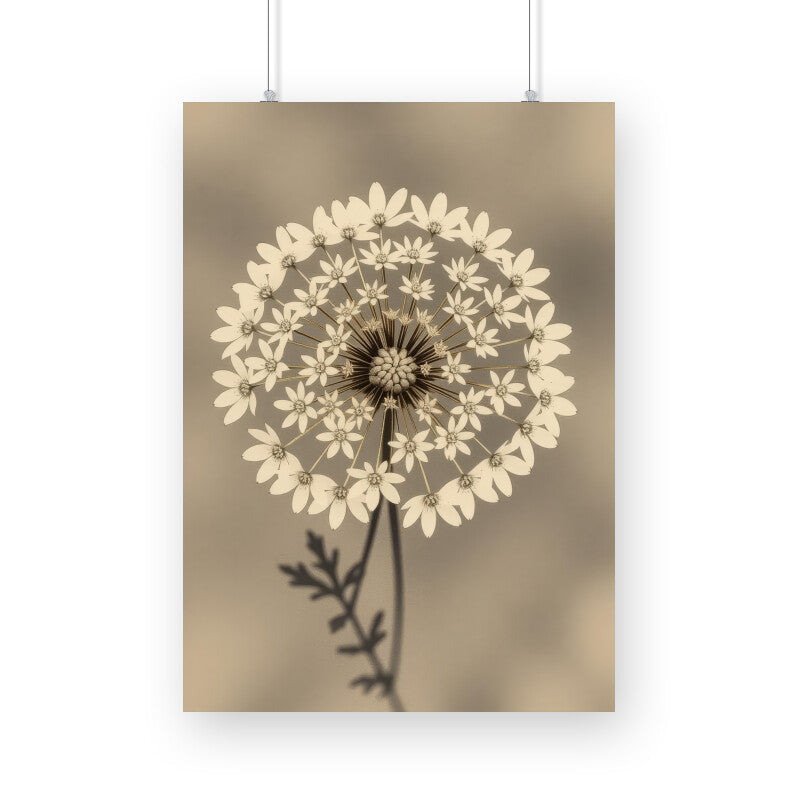 Front View - 5689218