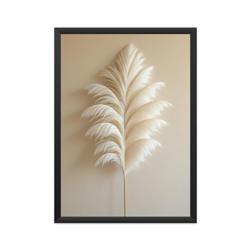 Front View - 5689223