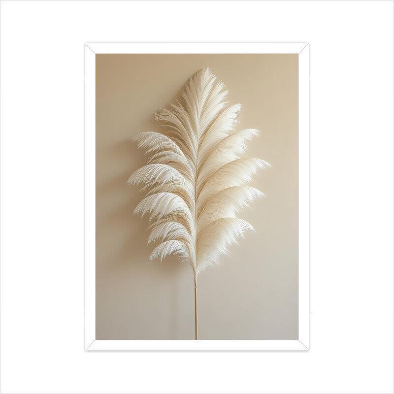 Front View - 5689227